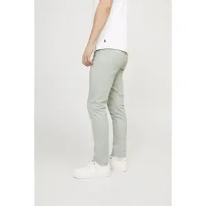 Calças Chino Jack & Jones Marco Bowie image-4