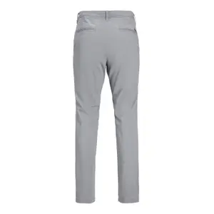 Pantalón chino Jack & Jones Marco Bowie image-3