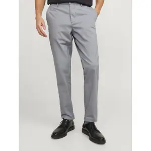 Pantalón chino Jack & Jones Marco Bowie image-1