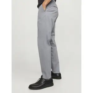 Pantalón chino Jack & Jones Marco Bowie image-4
