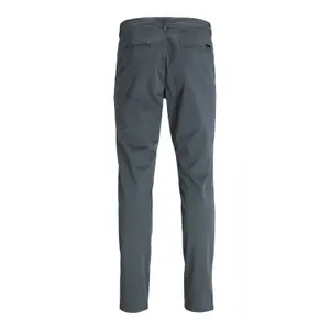 Pantalón chino Jack & Jones Marco Bowie image-1