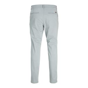 Pantalón chino Jack & Jones Marco Bowie image-1