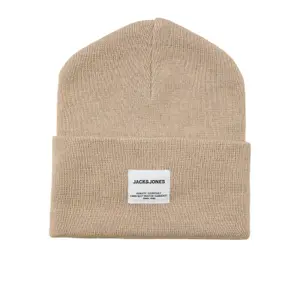 Lange Mütze Jack & Jones image-0