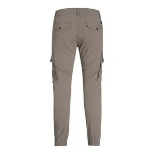 Calças cargo criança Jack & Jones Paul Flake image-3