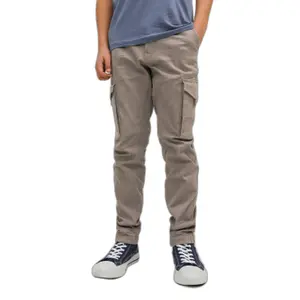 Calças cargo criança Jack & Jones Paul Flake image-2