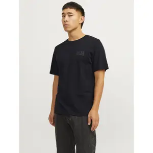 T-Shirt Jack & Jones Corp image-1