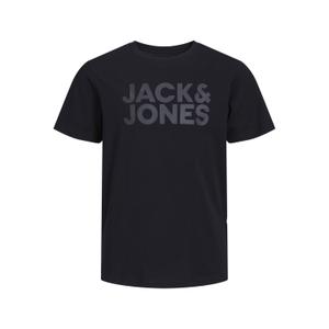 product/j/a/jack-jones_12152730-4322499_black-noir_1.jpg