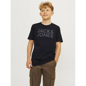 product/j/a/jack-jones_12152730-4322499_black-noir_3.jpg