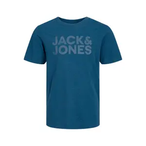 Children's logo T-shirt Jack & Jones Corp image-0