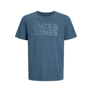 12152730-4646545-t-shirt-ronde-hals-kind-jack-jones-corp-logo-oceanview