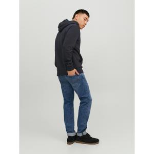 Sweatshirt z kapturem Jack & Jones Corp Logo image-2