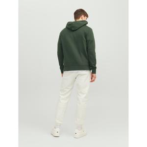 Sweatshirt z kapturem Jack & Jones Corp Logo image-2