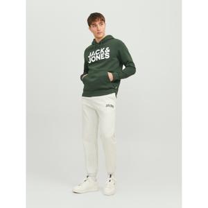 Sweatshirt z kapturem Jack & Jones Corp Logo image-1