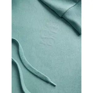 Logo hoodie Jack & Jones Corp image-2