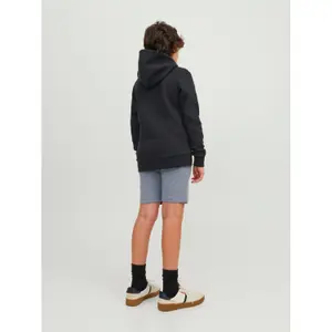 Hoodie Children's Jack & Jones Corp Logo image-3