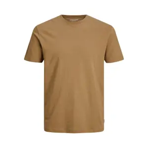 T-shirt Jack & Jones Organic Basic image-0