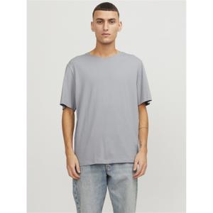 T-shirt Jack & Jones Organic Basic image-1