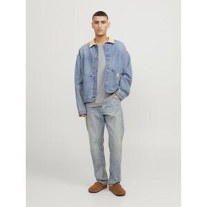 T-shirt Jack & Jones Organic Basic image-2