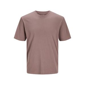 12156101-4512682-t-shirt-jack-jones-organic-basic-skymningslila