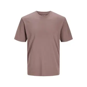 T-shirt Jack & Jones Organic Basic