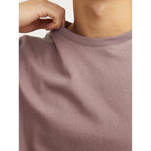 T-shirt Jack & Jones Organic Basic image-6