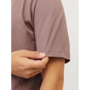 T-shirt Jack & Jones Organic Basic image-5