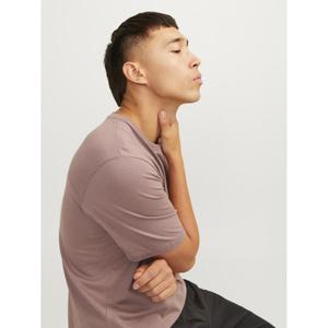 T-shirt Jack & Jones Organic Basic image-4