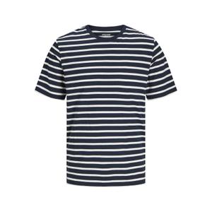12156101-4512685-koszulka-jack-jones-organic-basic-marynarka-wojenna