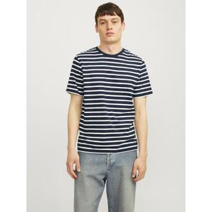 T-shirt Jack & Jones Organic Basic image-1