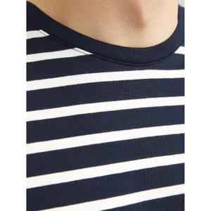 T-shirt Jack & Jones Organic Basic image-6