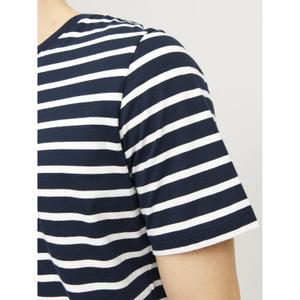 T-shirt Jack & Jones Organic Basic image-5
