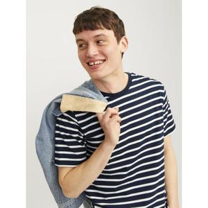 T-shirt Jack & Jones Organic Basic image-4