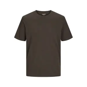 T-shirt Jack & Jones Organic Basic image-0