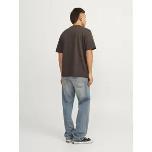 T-shirt Jack & Jones Organic Basic image-3