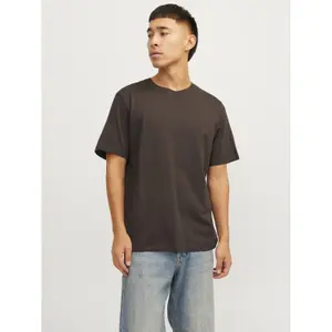 T-shirt Jack & Jones Organic Basic image-1