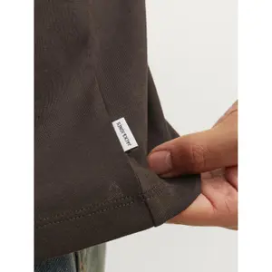 T-shirt Jack & Jones Organic Basic image-6