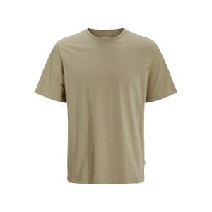 12156101-4644189-koszulka-jack-jones-organic-basic-kolendra