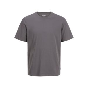 12156101-4644190-koszulka-jack-jones-organic-basic-castlerock