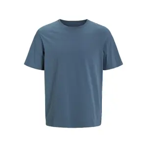 Camiseta Jack & Jones Organic Basic image-0