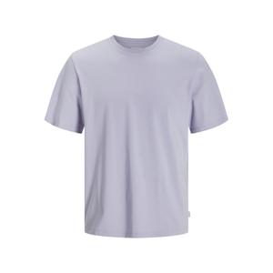 12156101-4644194-koszulka-jack-jones-organic-basic-ospala-lawenda
