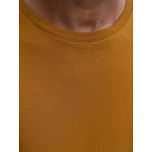 Basic organic t-shirt Jack & Jones image-3