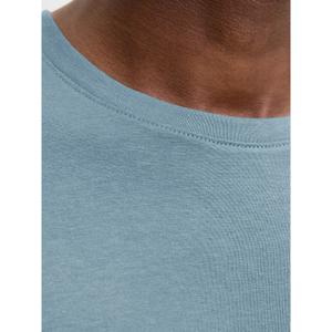 Basic organic t-shirt Jack & Jones image-3