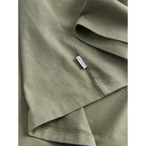 T-shirt basic bio Jack & Jones image-2