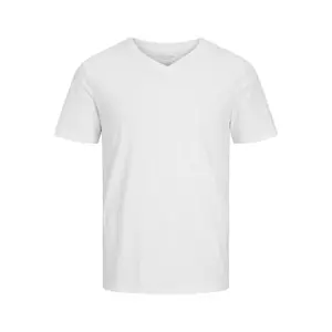 product-sibling