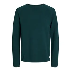 Trui Jack & Jones Ehill image-0