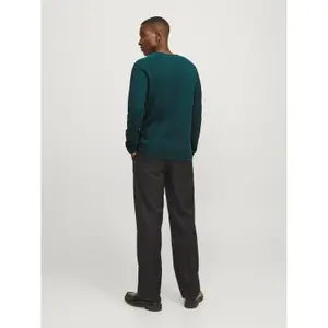 Trui Jack & Jones Ehill image-3