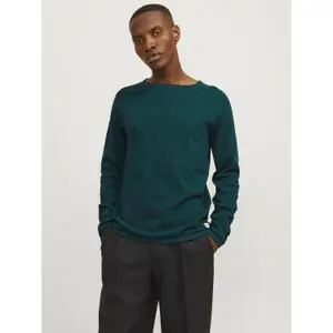 Trui Jack & Jones Ehill image-1