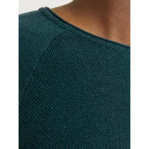 Trui Jack & Jones Ehill image-6