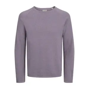 Pull Jack & Jones Ehill image-0