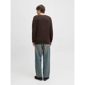 Jersey de cuello redondo Jack & Jones Hill image-2